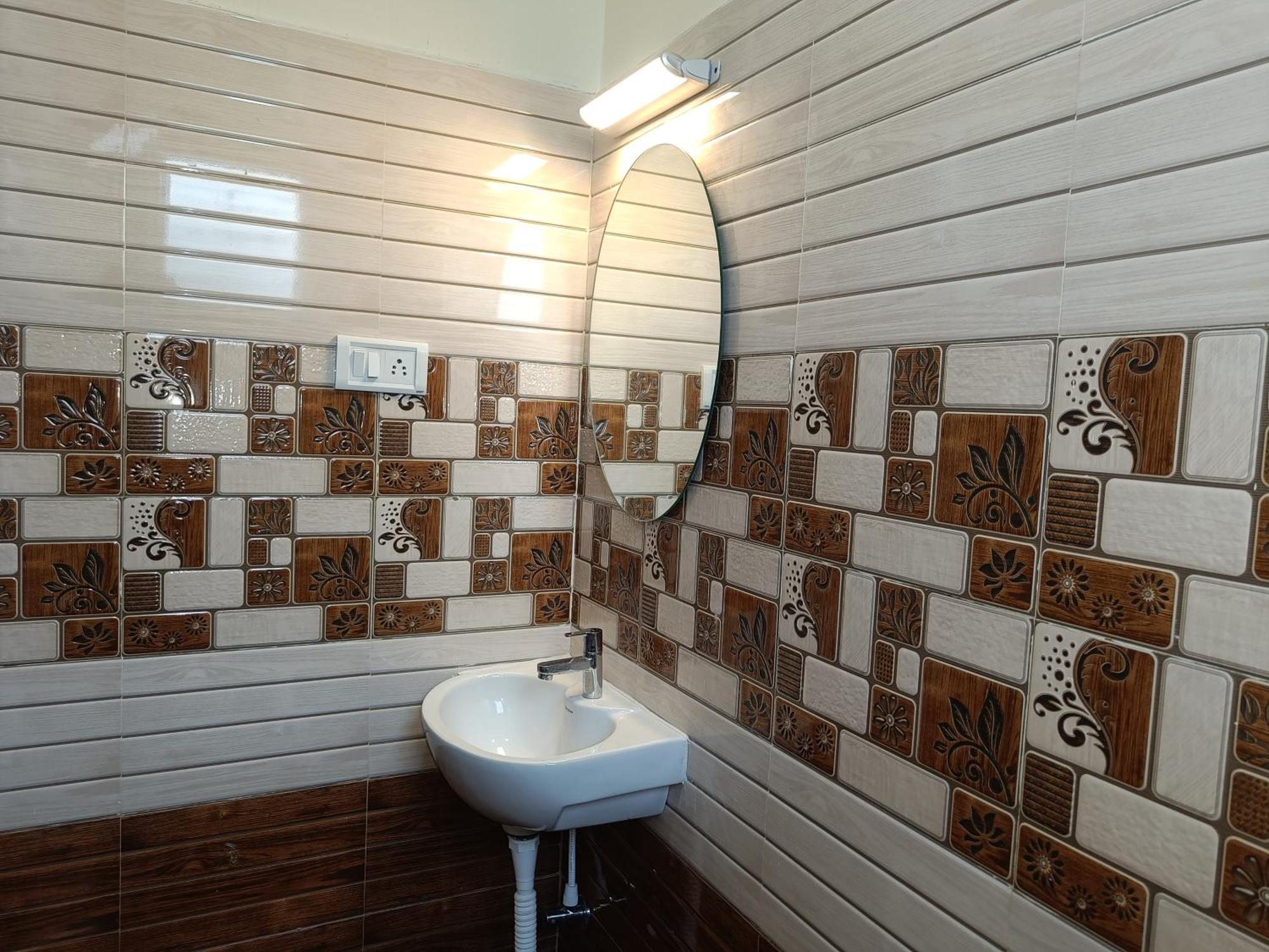 Apartment Trendz Service *