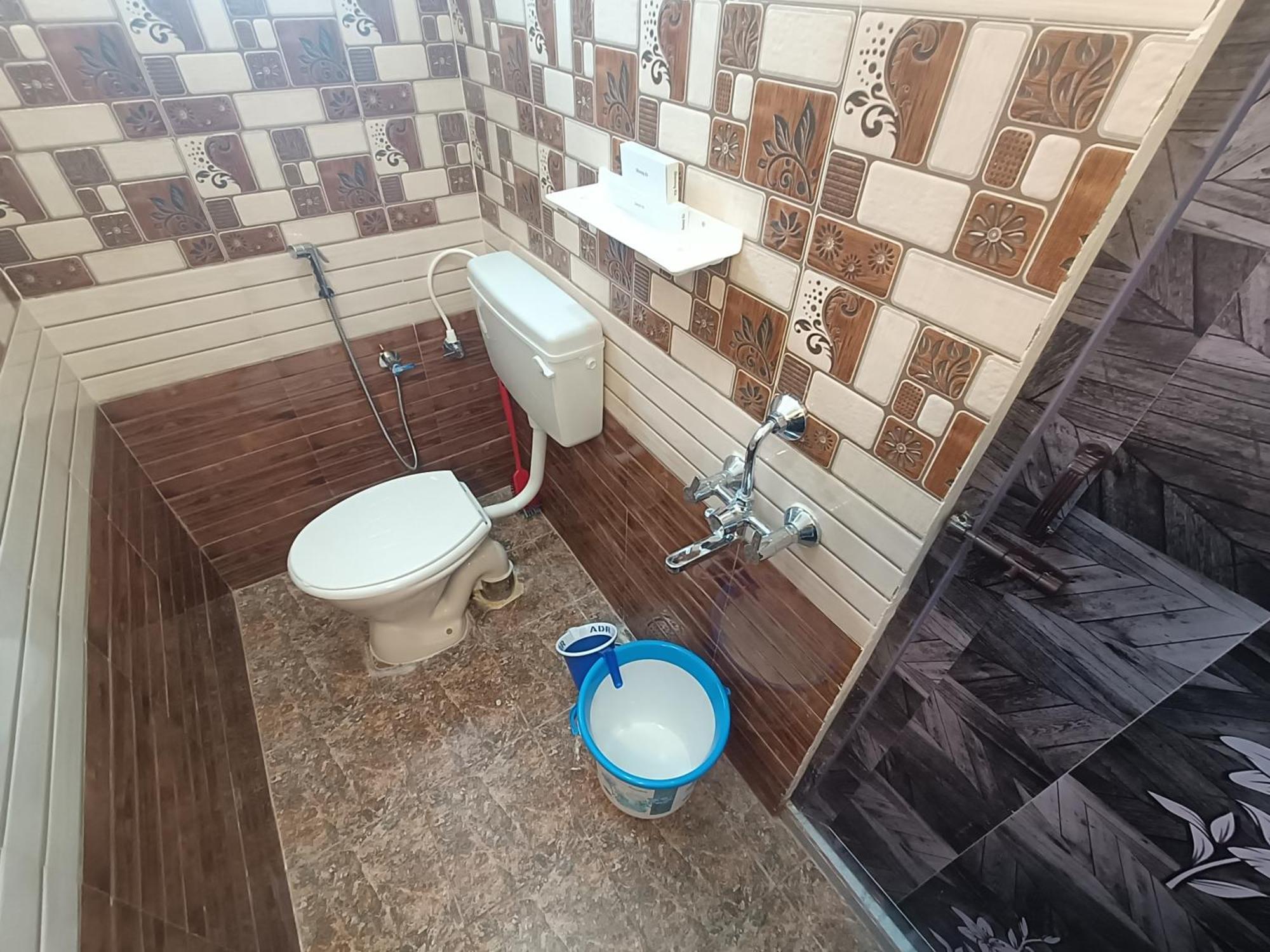 Apartment Trendz Service *