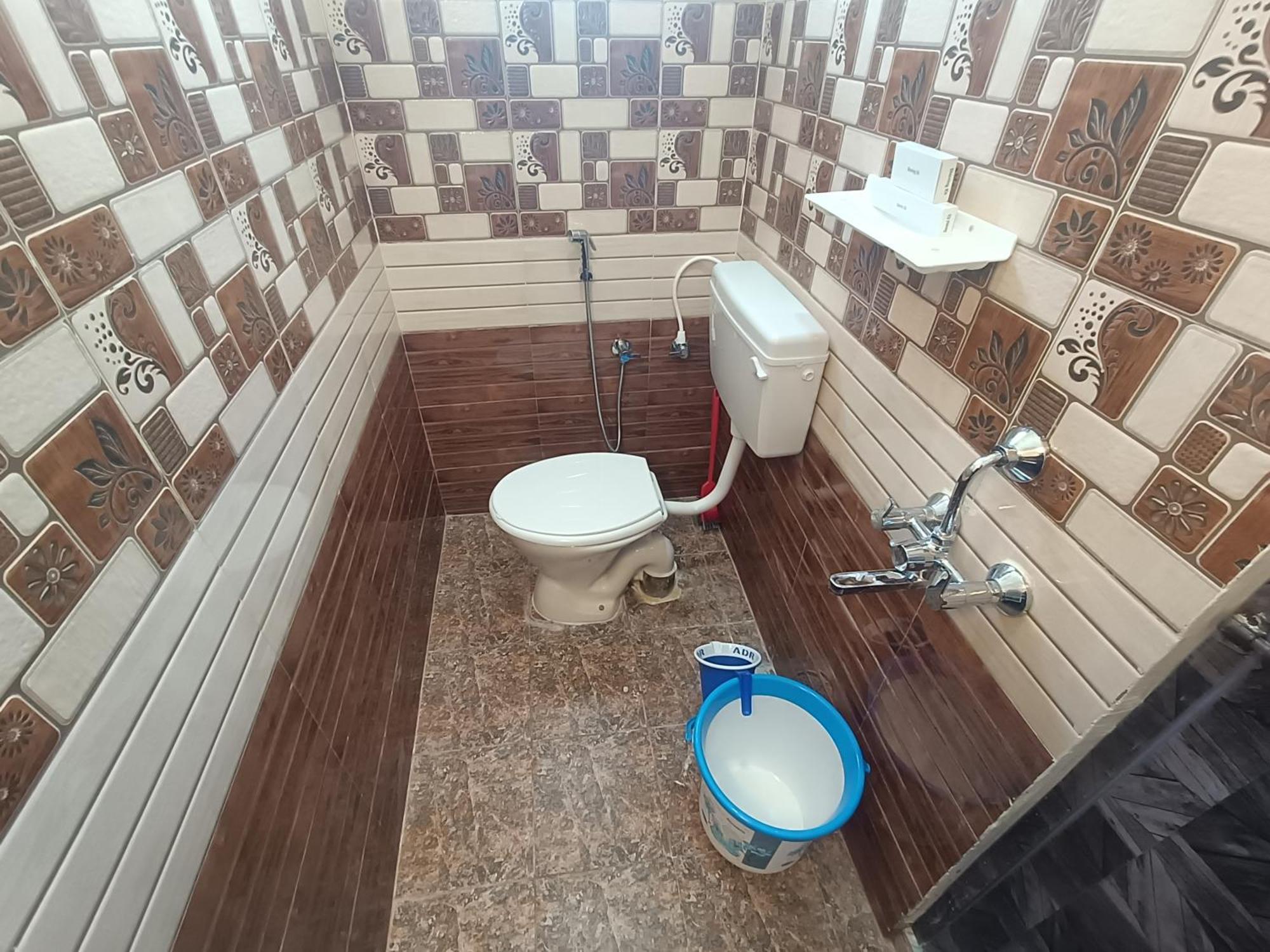 Apartment Trendz Service