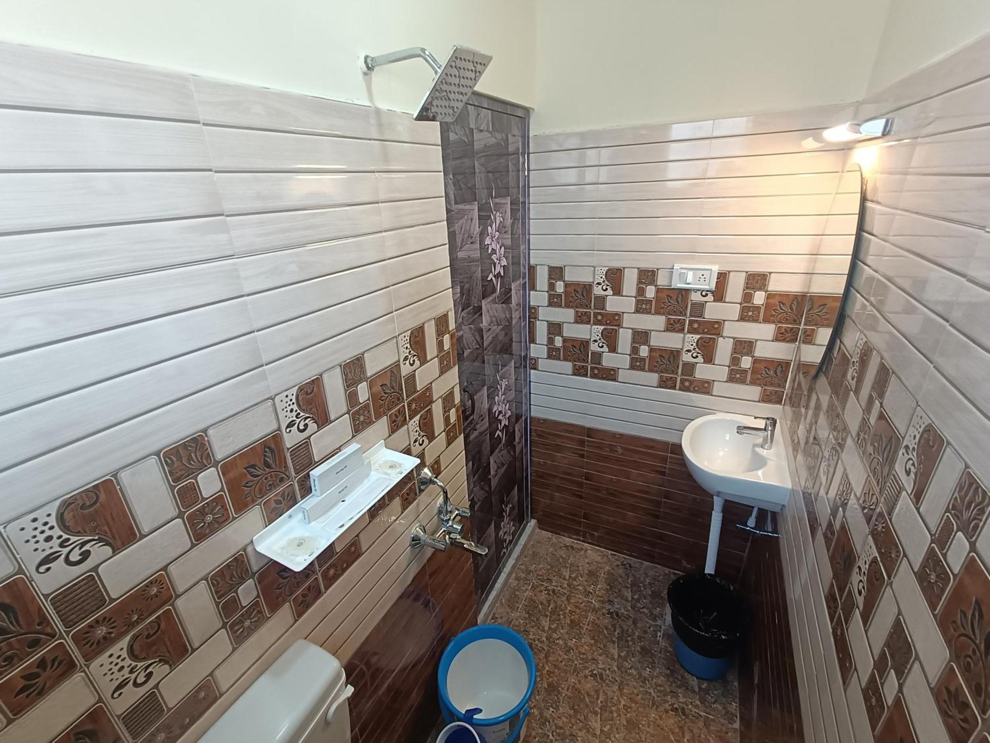 Apartment Trendz Service Chennai