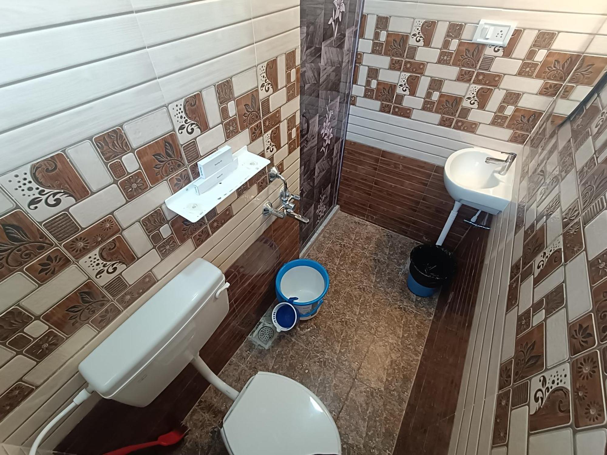 Apartment Trendz Service *