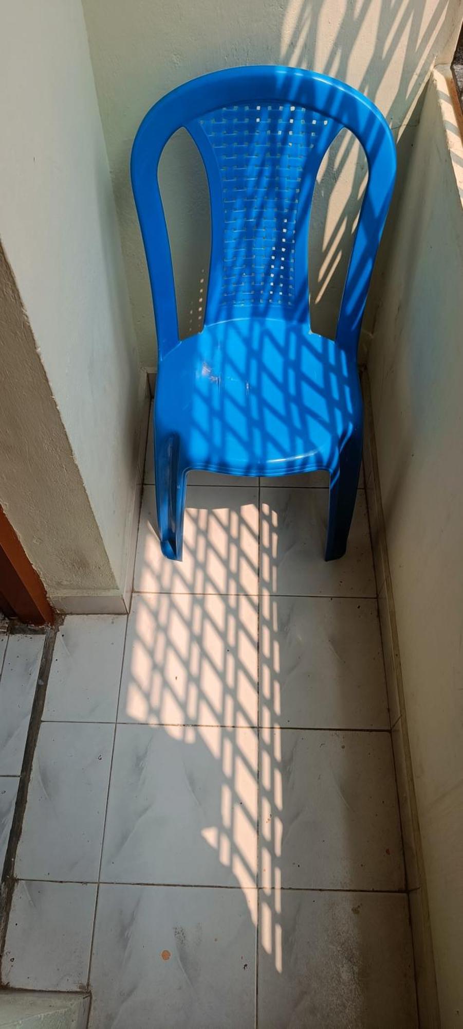 Apartment Trendz Service Chennai