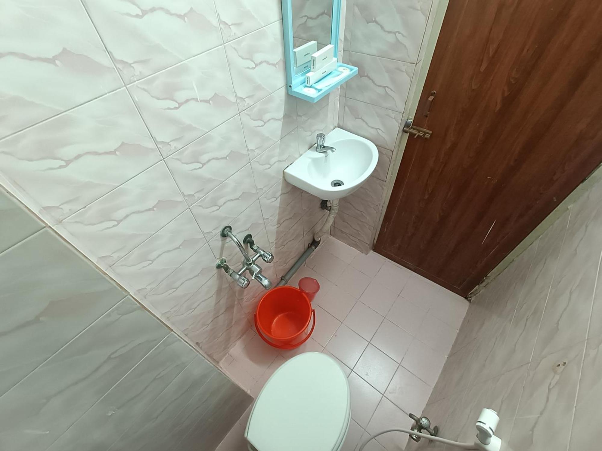 Apartment Trendz Service
