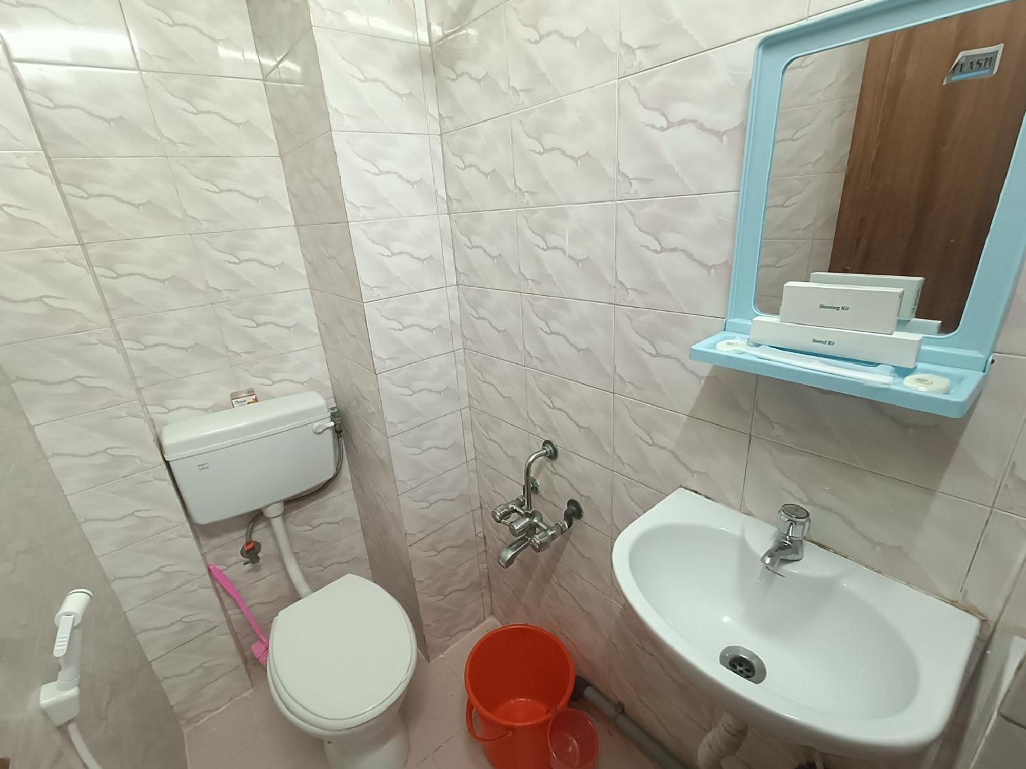 Apartment Trendz Service