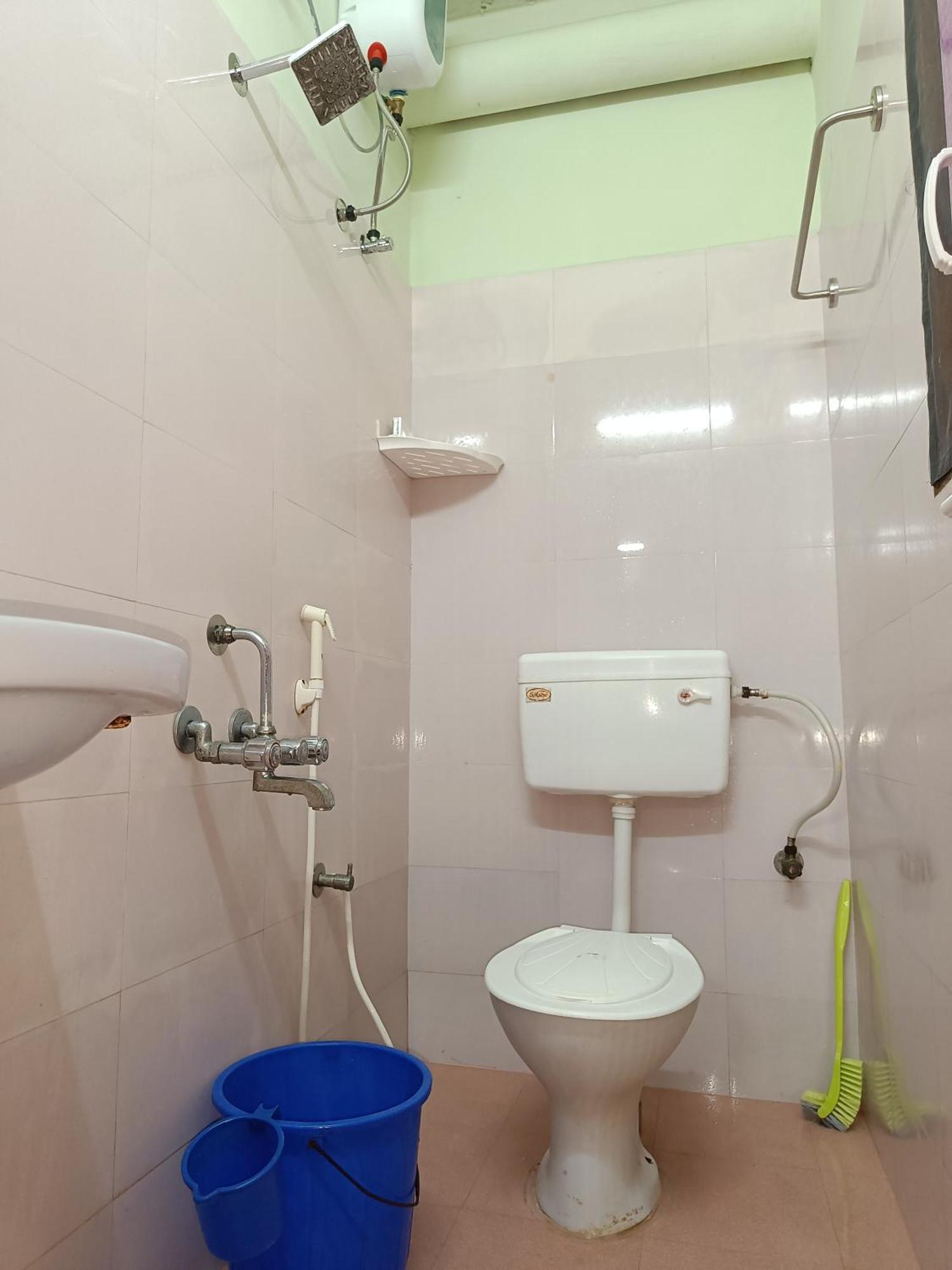 Apartment Trendz Service