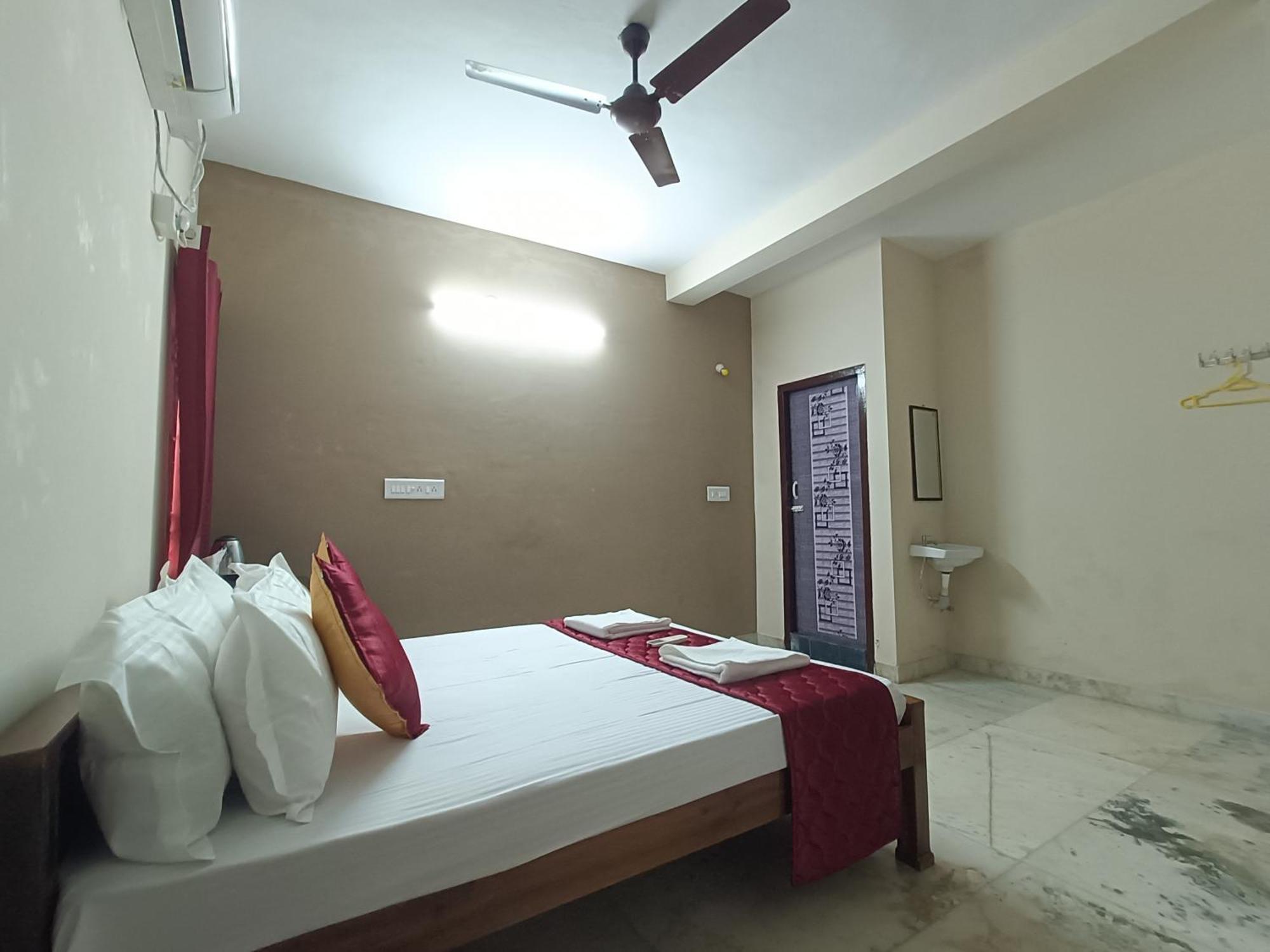 Apartment Trendz Service