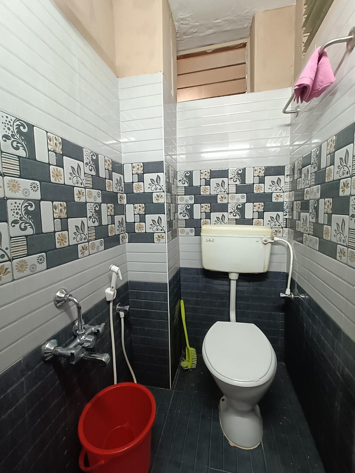 Apartment Trendz Service