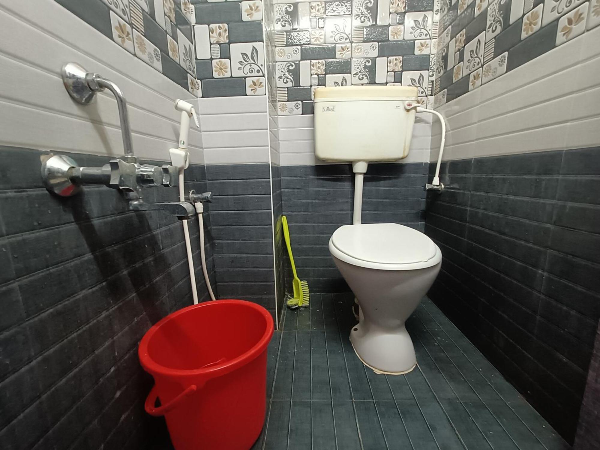 Apartment Trendz Service
