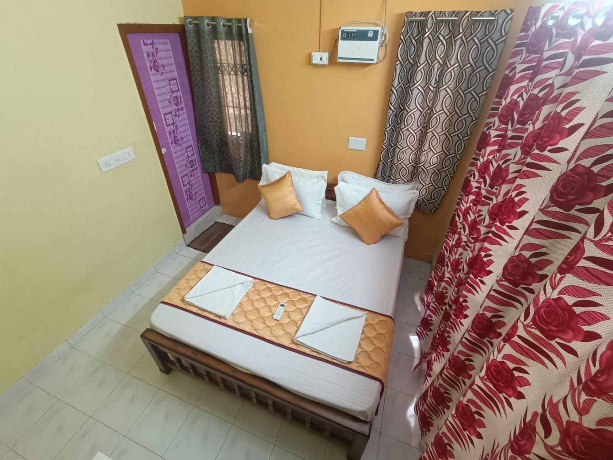 Apartment Trendz Service Chennai